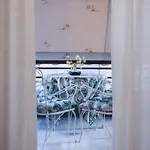 Apartmán Sweet *