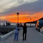 Sweet