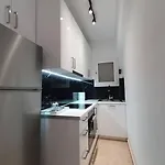 Apartmán Sweet