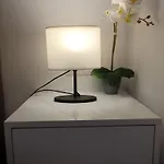 Apartmán Sweet Loutráki