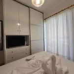 Apartmán Sweet