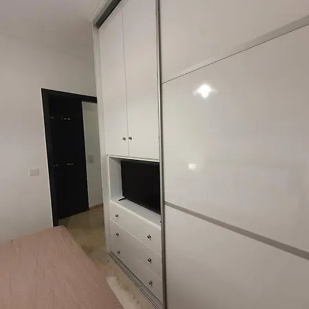 Sweet Apartamento *