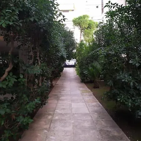 Sweet Λουτράκι