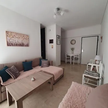 Sweet * Λουτράκι