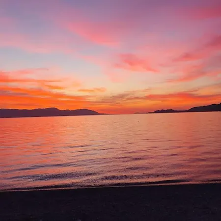 Sweet Λουτράκι