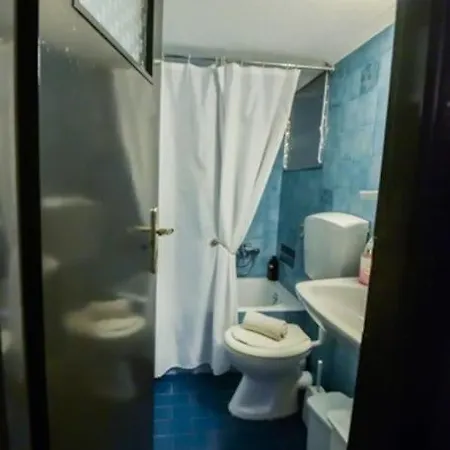 Sweet * Λουτράκι