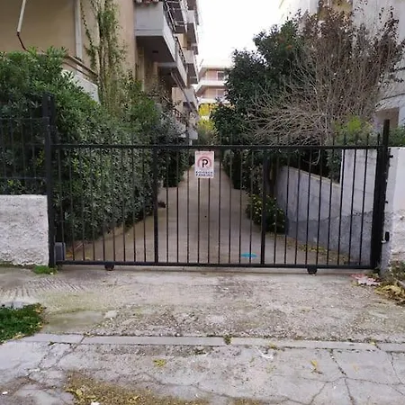 Sweet Λουτράκι