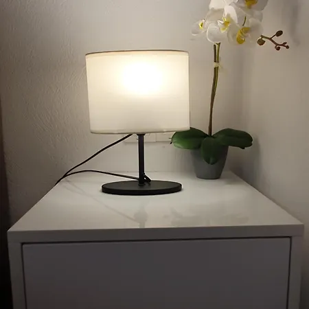 Διαμέρισμα Sweet Λουτράκι