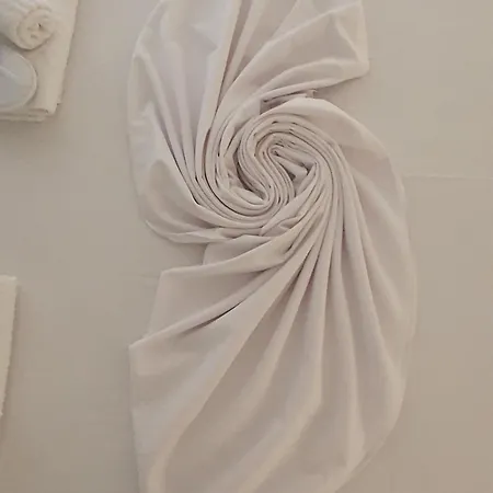 Διαμέρισμα Sweet *