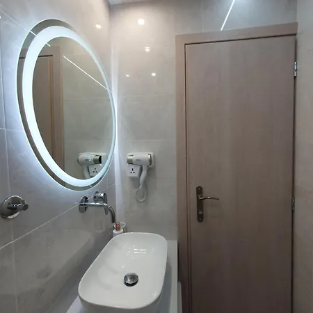 Sweet * לוטראקי