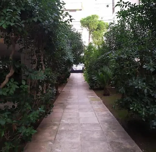 Sweet לוטראקי