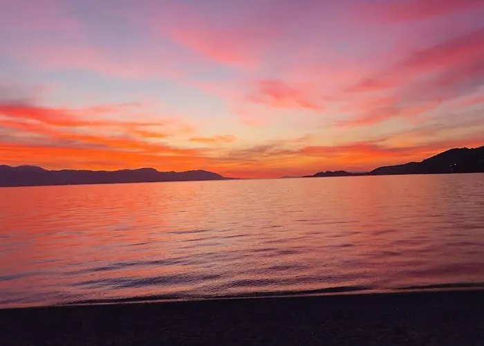 Sweet לוטראקי