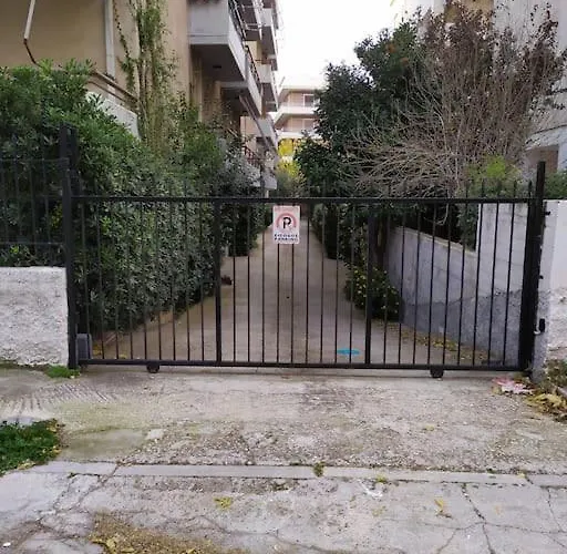 Sweet לוטראקי