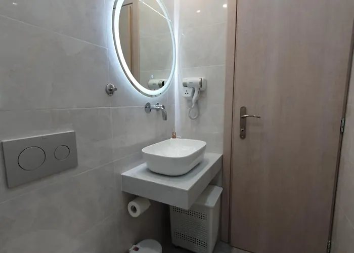 Sweet לוטראקי