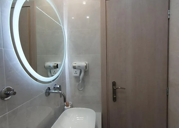 Sweet * 루트라키